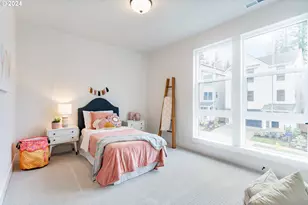 16257 NW Holman Wy, Portland, OR 97229 - Photo 10