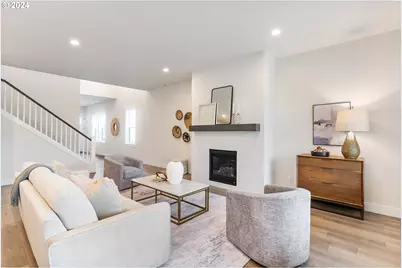 16257 NW Holman Way, Portland, OR 97229 - Photo 6