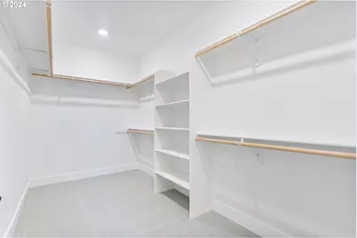 16257 NW Holman Way, Portland, OR 97229 - Photo 22