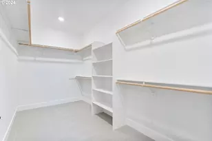 16257 NW Holman Wy, Portland, OR 97229 - Photo 22