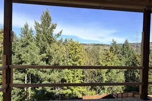 16257 NW Holman Wy, Portland, OR 97229 - Photo 30