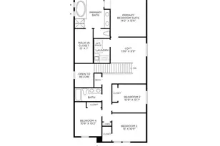 16257 NW Holman Wy, Portland, OR 97229 - Photo 28