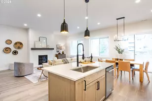 16257 NW Holman Wy, Portland, OR 97229 - Photo 12