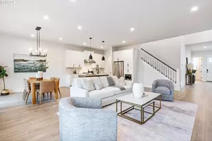 16257 NW Holman Wy, Portland, OR 97229 - Photo 2