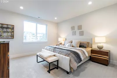 16257 NW Holman Way, Portland, OR 97229 - Photo 24