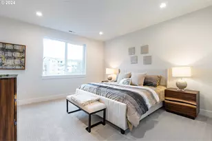 16257 NW Holman Wy, Portland, OR 97229 - Photo 24