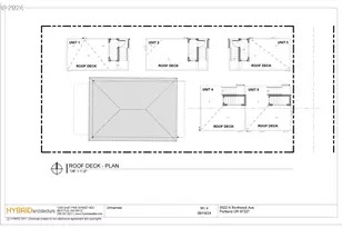 3530 N Borthwick Ave, Portland, OR 97227 - Photo 12