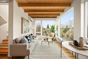 3530 N Borthwick Ave, Portland, OR 97227 - Photo 4