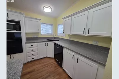 1301 Settlers Loop, Forest Grove, OR 97116 - Photo 14