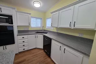 1301 Settlers Loop, Forest Grove, OR 97116 - Photo 14