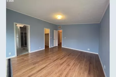 1301 Settlers Loop, Forest Grove, OR 97116 - Photo 24