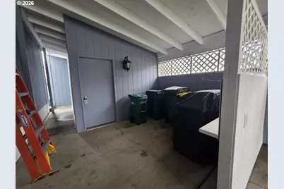 1301 Settlers Loop, Forest Grove, OR 97116 - Photo 44