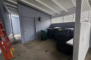 1301 Settlers Loop, Forest Grove, OR 97116 - Photo 44