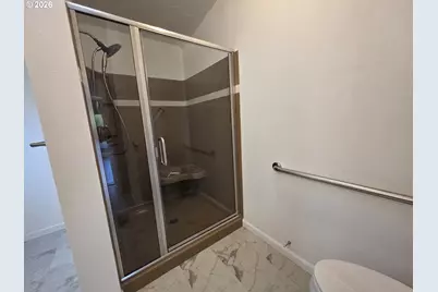 1301 Settlers Loop, Forest Grove, OR 97116 - Photo 30