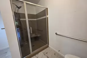 1301 Settlers Loop, Forest Grove, OR 97116 - Photo 30