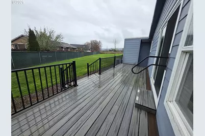 1301 Settlers Loop, Forest Grove, OR 97116 - Photo 36