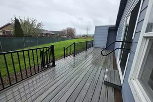 1301 Settlers Loop, Forest Grove, OR 97116 - Photo 36