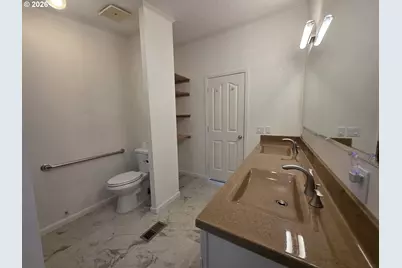 1301 Settlers Loop, Forest Grove, OR 97116 - Photo 28