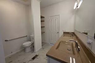 1301 Settlers Loop, Forest Grove, OR 97116 - Photo 28