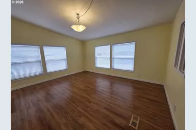 1301 Settlers Loop, Forest Grove, OR 97116 - Photo 16