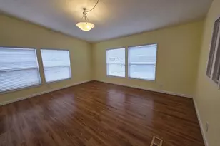 1301 Settlers Loop, Forest Grove, OR 97116 - Photo 16