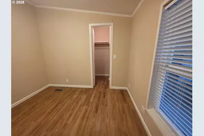 1301 Settlers Loop, Forest Grove, OR 97116 - Photo 18