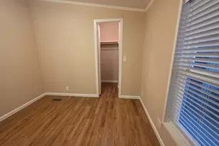 1301 Settlers Loop, Forest Grove, OR 97116 - Photo 18