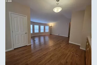 1301 Settlers Loop, Forest Grove, OR 97116 - Photo 10