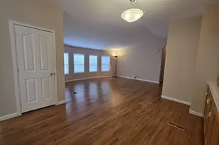 1301 Settlers Loop, Forest Grove, OR 97116 - Photo 10