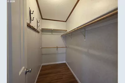 1301 Settlers Loop, Forest Grove, OR 97116 - Photo 26