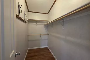 1301 Settlers Loop, Forest Grove, OR 97116 - Photo 26