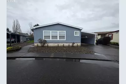 1301 Settlers Loop, Forest Grove, OR 97116 - Photo 2