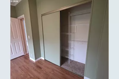 1301 Settlers Loop, Forest Grove, OR 97116 - Photo 22