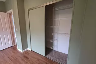 1301 Settlers Loop, Forest Grove, OR 97116 - Photo 22