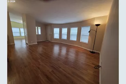 1301 Settlers Loop, Forest Grove, OR 97116 - Photo 6