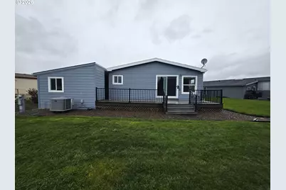 1301 Settlers Loop, Forest Grove, OR 97116 - Photo 38