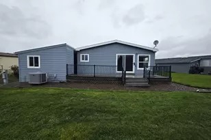 1301 Settlers Loop, Forest Grove, OR 97116 - Photo 38