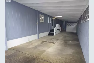 1301 Settlers Loop, Forest Grove, OR 97116 - Photo 42