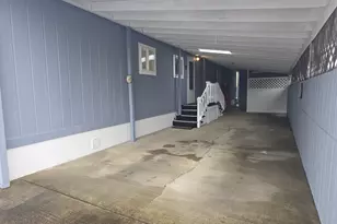 1301 Settlers Loop, Forest Grove, OR 97116 - Photo 42