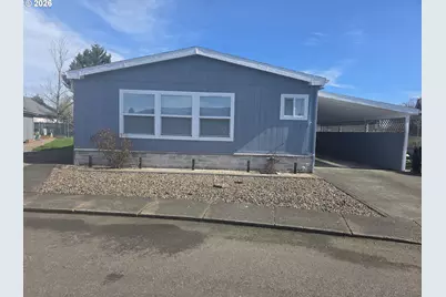 1301 Settlers Loop, Forest Grove, OR 97116 - Photo 1