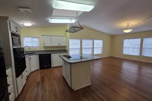 1301 Settlers Loop, Forest Grove, OR 97116 - Photo 12