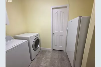 1301 Settlers Loop, Forest Grove, OR 97116 - Photo 34