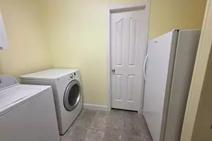 1301 Settlers Loop, Forest Grove, OR 97116 - Photo 34