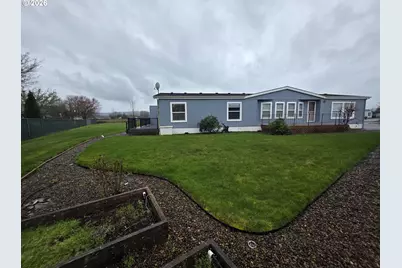 1301 Settlers Loop, Forest Grove, OR 97116 - Photo 40