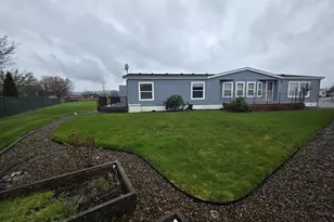 1301 Settlers Loop, Forest Grove, OR 97116 - Photo 40