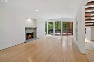 2902 SW Fairmount Blvd, Portland, OR 97239 - Photo 4