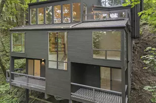 2902 SW Fairmount Blvd, Portland, OR 97239 - Photo 28