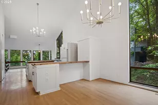 2902 SW Fairmount Blvd, Portland, OR 97239 - Photo 12