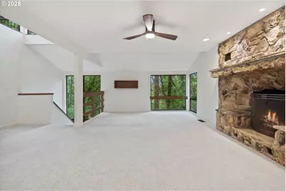 2902 SW Fairmount Blvd, Portland, OR 97239 - Photo 20