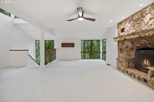 2902 SW Fairmount Blvd, Portland, OR 97239 - Photo 20